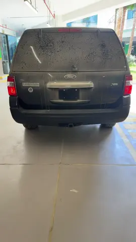 ماشاءالله 🥺. #fyp #مالي_خلق_احط_هاشتاقات #اكسبدشن 