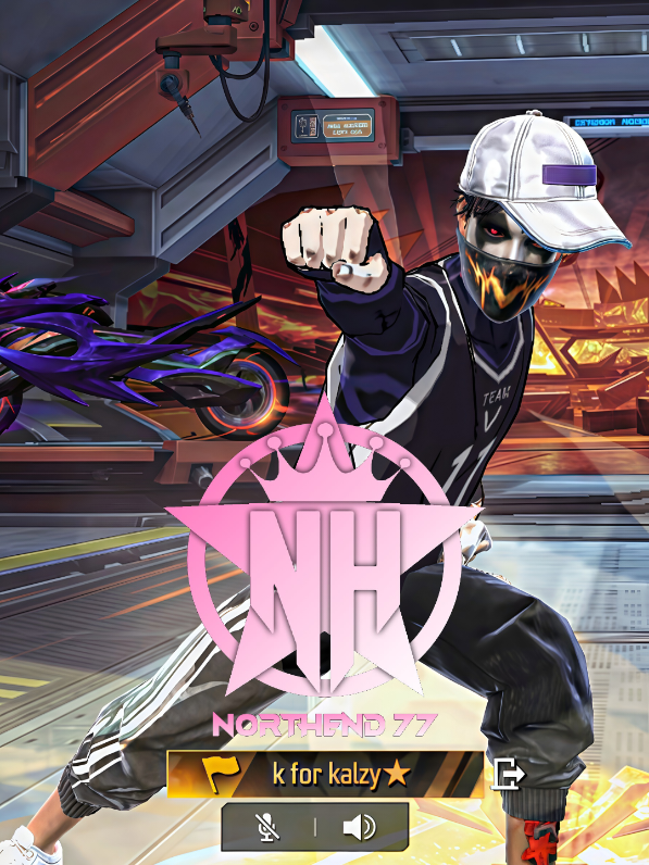 lemon nipis✌🏻😆 #Capcut #kalzyy #freefire #elitecees🥴🤙 #JJCapCut 