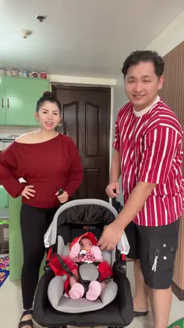 💃🕺@Jingky Moves @Charles Magsino #jingkymoves #jingkymagsino #charlesmoves 