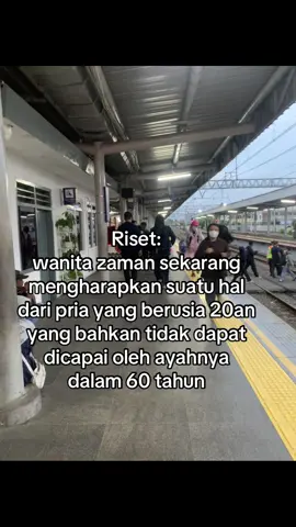 #anakrantau #miskin #fypシ #vibes #masukberanda 