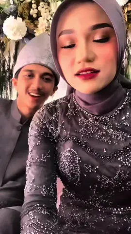 pwenak madang boloo#9b #day1 #mslhtresno