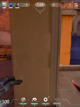 примитивные ужасы...#валорант #рекомендации #recommendations #rge #follow #Valorant #reyna #reyna #recommendations @insanity 