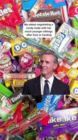 #halloween #candy #familylife