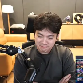 bismillah alter ego #alteregoesports #fyppage  #alterchamps #mplindonesia #playoffs 