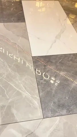 omg 🩷 @deets 🎀 meet eonnieeeeee #dita 