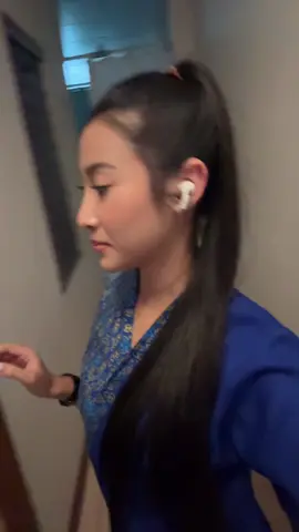 เจอกันนะคะ นวดจองคิวก่อนเข้ามา💆🏻‍♀️🙏🏼 #เกณิกานวดเพื่อสุขภาพระยอง 