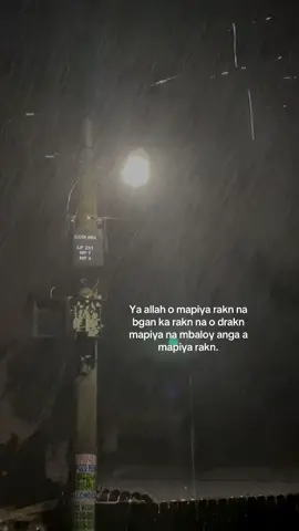#fyp #islam 