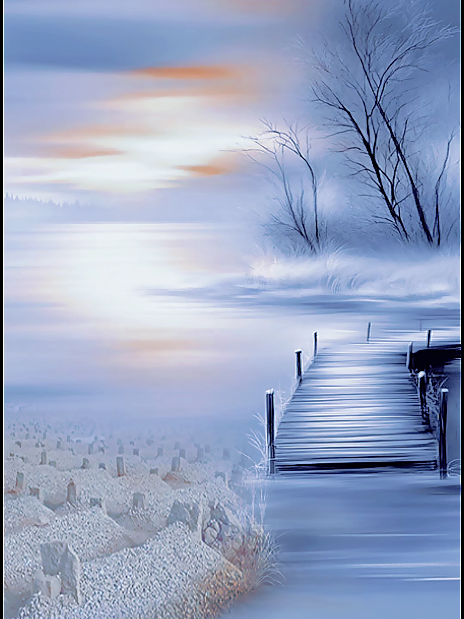 #ساعة_استجابة_اذكروني_بدعوة #ساعة_الاستجابة_يوم_الجمعة #عصر_الجمعة_ساعة_إستجابة #دعاء_لابي_المتوفي_اللهم_ارحمه_اغفر_له #دعاء_الجمعة_دعاء_يوم_الجمعة #ذروني_فقلبي_للرسول_يتوق #فاح_العبير_بذكر_احمد_وانبرى #اإِنَّ_اللَّهَ_وَمَلائِكَتَهُ_يُصَلُّونَ_عَلَى_النَّبِيِّ_يَا_أَيُّهَا_الَّذِينَ_آمَنُوا_صَلُّوا_عَلَيْهِ_وَسَلِّمُوا_تَسْلِيمًا #صلوا_عليه_وسلموا_تسليما #صلوات_ربي_عليگ_ياخير_البش #ليلة_الجمعه_اكثرو_من_الصلاة_على_النبي #لوكنت_طيرا_طار_فوق_خياله #صباحكم_معطر_بذكر_الله💚🌹🌿🌷😍🌸🙏#توفيق_الصايغ #ماذا_اسطر_فى_ثنائك_سيدي #صلى_عليك_الله_مالاح_صبح_مشرق_واصيل #يارب_صل_على_نبيك_مابدا_نور_الصباح_واشرقت_افاق #فما_اشتملت_ارض_على_مثل_احمد #يامن_تحبون_النبي_صلو_عليه_وسلمو_تسليما #ألف_الصلاة_والسلام_عليك_ياحبيب_الله_محمد #creatorsearchinsights #اذكار_المساء_صلوا_علي_نبينا_محمد #ان_الله_وملائكته_يصلون_على_النبي #ليلة_الجمعة_المباركة #ماذا_اقول_وددت_البحر_قافيتي #يا_اكرم_الخلق_ان_الشوق_يطوينا