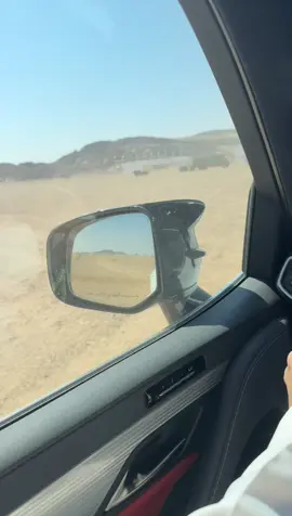 #اكسبلوررررر #تصويري_احترافي_الاجواء👌🏻🕊😴 #تصويري