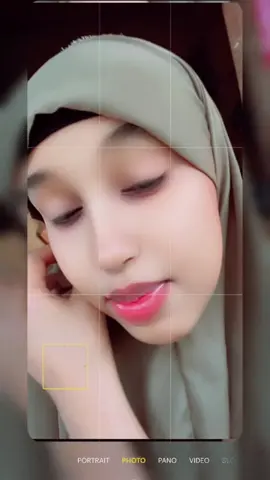 Sumayoyy xawadle abtiyalada goba 🇸🇧🫶🏻❤️#sumayo🎀🖤🌷 #bilacsan_ina_khadar 