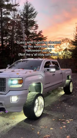 #🥃 #foryou #trucktok 