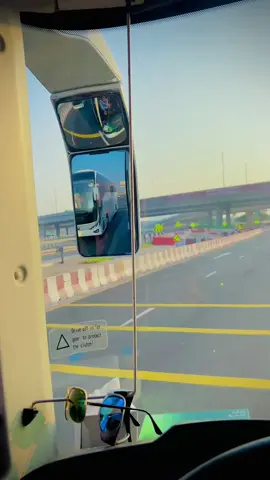 Explore Dubai @Farman Ullah99 