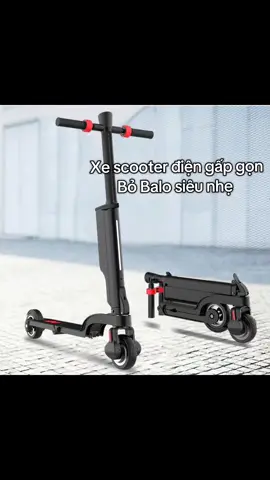 #xescooterdien #xescooterdiengapgon #xescooterdienxachtay #xedienscooter #xedienscootergapgon 
