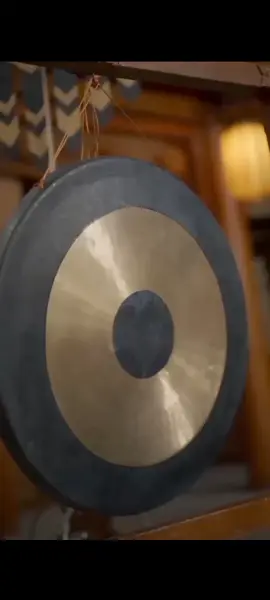 #มินิซีรีส์จีน #เหวินเหลียง #สูตรลับพิชิตใจฝ่าบาท 