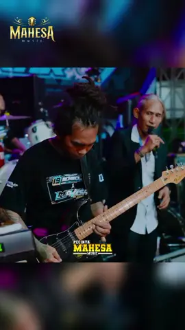 @DHEHAN PRO CLOTHING Beraksii😁🤣 #andaitakberpisah #adelsalsabella #mahesamusic 