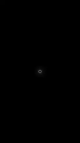 Oke Pren RSV 082134115701 #fypシ゚viral #masukberandafyp #sewaelfjepara #sewahiacejepara #jepara24jam 