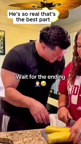 When the pineapple's so good, you forget you're on camera! 🍍🎥#gener8tionfamily #PineapplePerfection #ChamoyCraze #TajinTwist #SnackTimeFun  