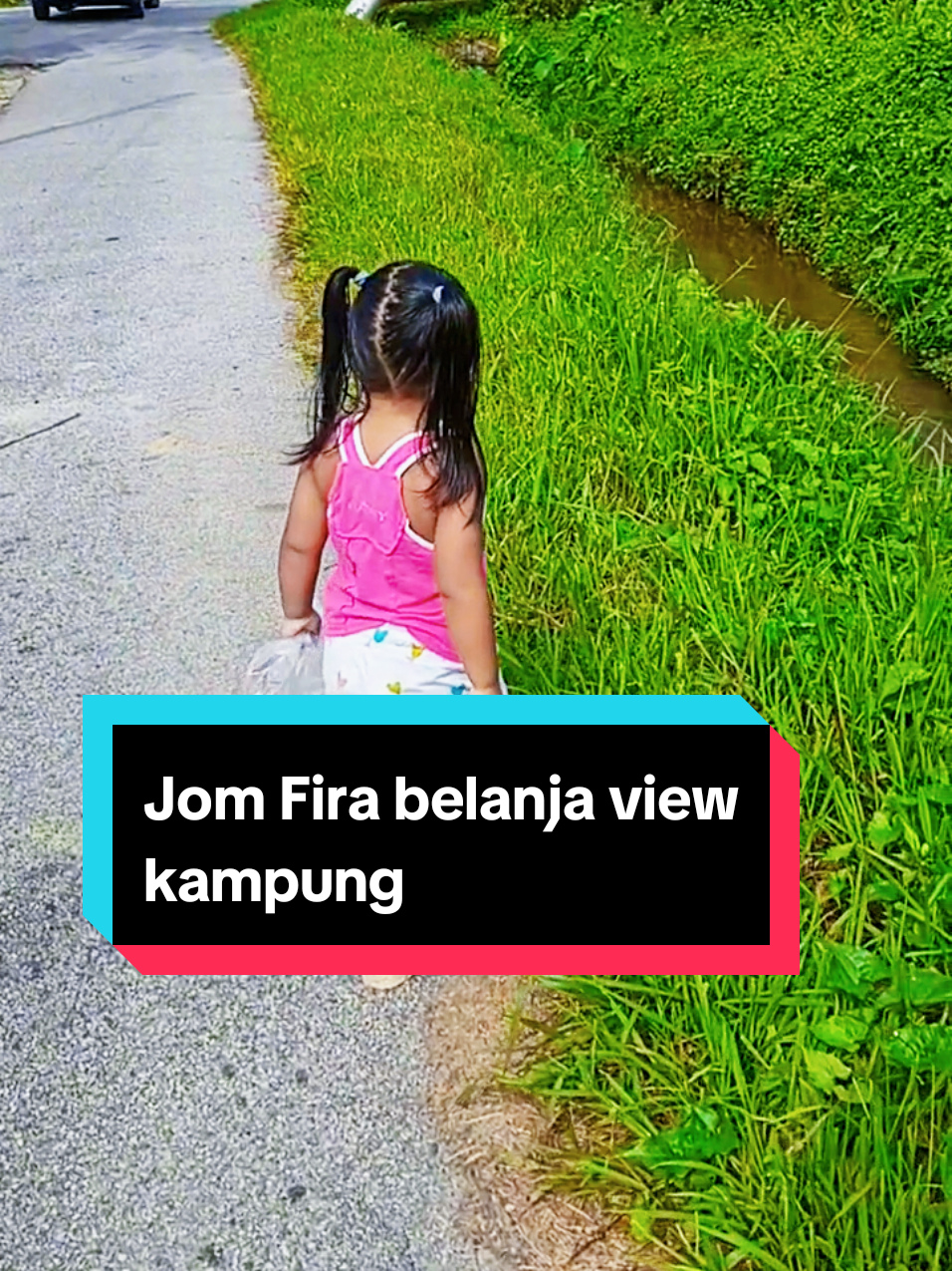 Jom Fira belanja acik2 view kampung fira🥰#fyppppppppppppppppppppppp #nasiarabalfira #nasiarabberasapalfira @afiraofficall1 