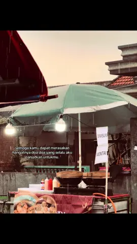 enakan dimsum apa mie ayam?