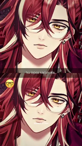 MAU LEPAS MAU ENGGA, AKU TETAP CINTA SAYANGKU, ASTAGA, GANTENG SEKALII PACAR AKUU, UMUMUMUUUUUU, next lepas sem-..  ✧ ✧ ✧ ✧ ✧────────⊱⊰────────✧ @Harris Caine ⛓️【AKA Virtual】  @harriscainelive  ✧────────⊱⊰────────✧ #harriscaine #vtuber #foryou #foryoupage #xyzbca 