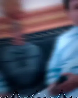 العـم ابـو طـالـب🦅🔥#الدكتور_مشتاق_طالب_عيادة_الجليباوي #تحالف_عزم💚 #الانبار_الرمادي #الجميع @محبين الدكتور مشتاق طالب عياده #تصميم_فيديوهات🎶🎤🎬 