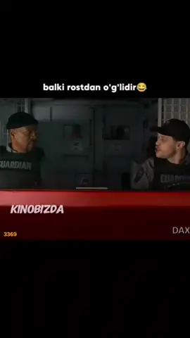 kino kodi 3369 #kino_lar_olami #kino #tasirli #longervideos 