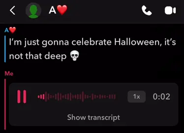 Stop imitating those who oppose us. #halloween2025 #quran #viral #recitation #halloween2021 