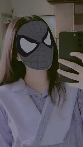 Tere naal Main jachdi😜🤌🏻❤️😂#pgcgirls #punjabcollegelahore #foryoupage #viraltiktok 