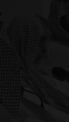 الذي يحكم بغير ما أنزل الله.. . . . . . . . . . . . . . . . . . . . . .#التوحيد_حق_اللّٰه_على_العبيد👆 #التوحيد  #الشرك #الايمان #الدين                                                  