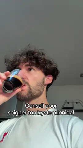 Les meilleurs conseils que je peux vous donnez. Après chacun a une manière différente de cicatriser mais ça peut toujours vous aidez à l’améliorer  #kyste #kystepilonidale #chirurgie #conseil #soin 