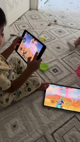 THE PRINCESS WON'T ALLOW 🤣🤣🤣 #pubg #pubgmobile #asabijr #asabipubg 