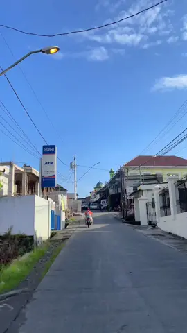 ragat dewe iso kok 😆 #pringapus #kabsemarang #ropang #fyp #viral