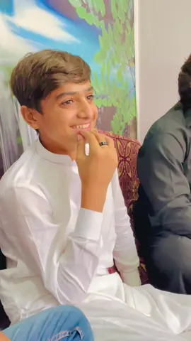 😅🔥@arslanmaken07 