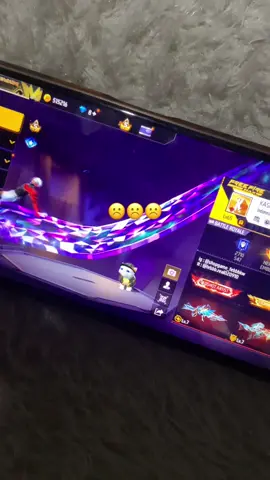 ☹️ #fyp #freefire 