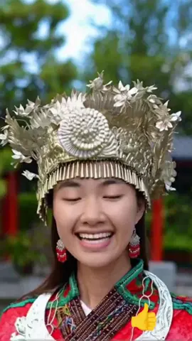 #quranrecitation #quran #quran_alkarim 