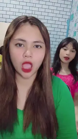 #xybca #soundviral #fypシ゚viral #fyppppppppppppppppppppppp 
