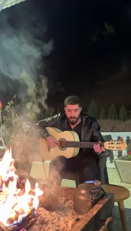 #matinayub #hamagaardi 