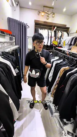 Chơi luôn ae êii❤️#xuhuong 