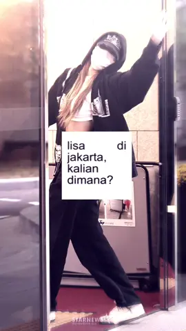 😩 #lisa #blackpink #lalisamanoban #deadlineworldtour #jakarta 