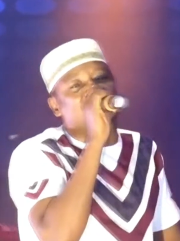 Yegwe by Haruna Mubiru #fyppppppppppppppppppppppp #djellyproug #fouryou #kampala_uganda🇺🇬🇺🇬🤝 