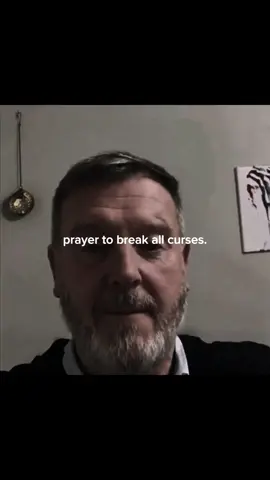 prayer to break all curses #motivation #mentality #success #SelfImprovement 