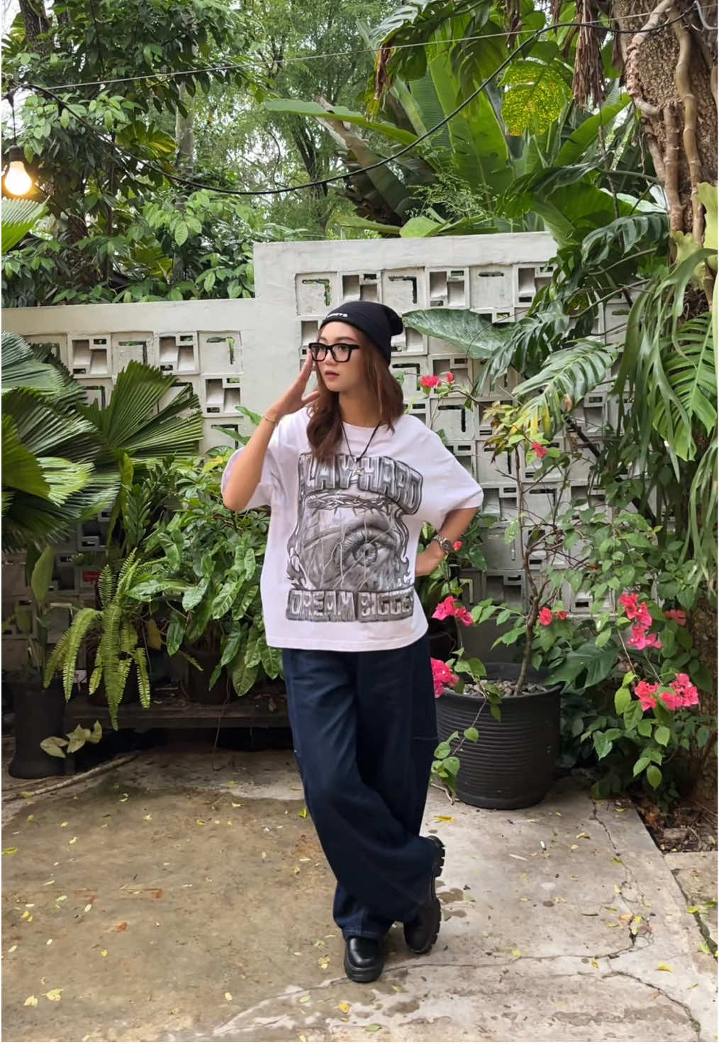 fitchekk🖤#fyp #myoutfit 