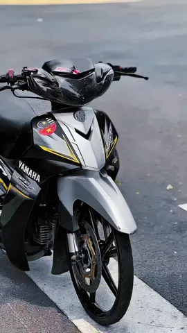 🐝🫡#siriusđộkiểng #xuhuong #siriusblack 