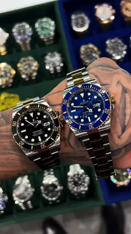 This is our future 💸🚀 #luxurylifestyle #Lifestyle #money #success 