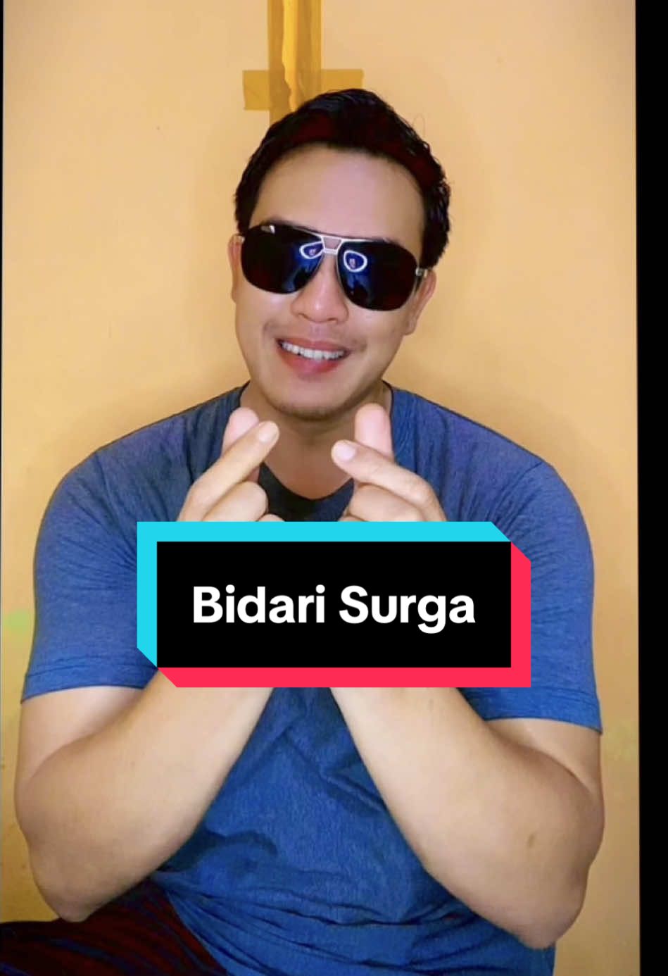 Membalas @bunda chelsea  ada ? #bukanmaen🔥 #wanitahebat #bidadari #alvins #dorrr  @Nadira💃💃💃 @HANI EL HASAN @@𝙍𝙤𝙨𝙖𝙡𝙞𝙚𝙚🌹 @@JANE @Melow_Π|Πa.. @meyli113 @❣️ LOVE MAMA ❣️ @♥️ ﾑﾉ丂んﾉｲ乇尺ひ♥️ 愛してる @FiTRi💋 @✨akak batu✨🪨 @🇮🇩Lady Queen Bee🇦🇪🇴🇲 @Queenara😻💫✨ @𝙈𝙖𝙖_𝙯𝙖𝙠𝙖𝙫𝙖𝙧𝙖 @masya'allah☕ @♒️Sky_Devil💛 @,,501,,76 