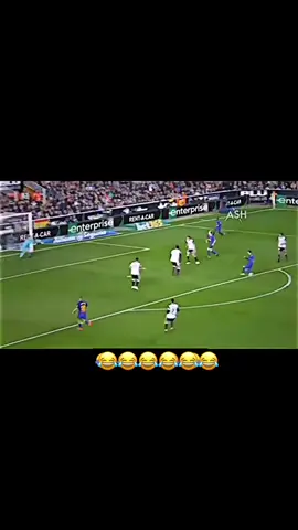 #accccccccccccccccccccccccccccccccccccccc #Aktev #ibo240 