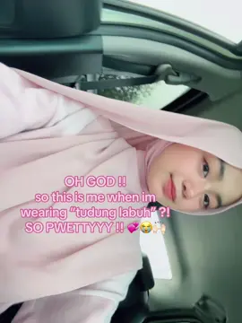 denganmu langit ku jingga! 🧡