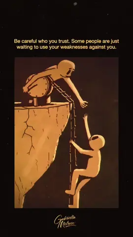 #fup #viral #unfreezemyacount #foryou #foryoupage 