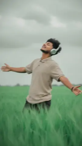 #CapCut එකහ් සුපිරියක් 😫💗 #trending #nishu_podda #template #repost 