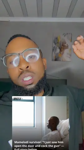 #southafricatiktok🇿🇦 #mzansitiktok🇿🇦 #012 #tiktoktainment #PTA 